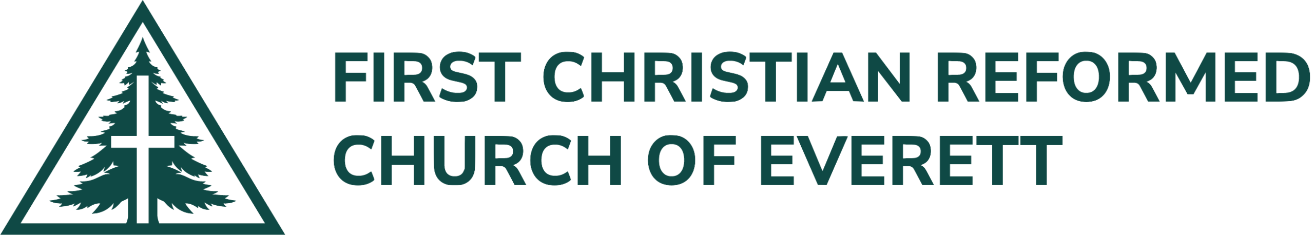 First Christian Reformed Church Everett H-v2 300dpi